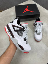Load image into Gallery viewer, Shoes men