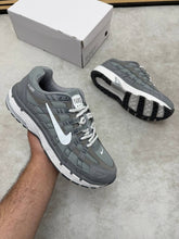 Load image into Gallery viewer, Shoes men