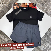 Load image into Gallery viewer, Tshirt men