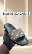 Load image into Gallery viewer, Slipper