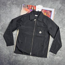 Load image into Gallery viewer, Jacket