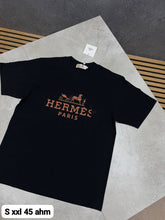 Load image into Gallery viewer, Tshirt