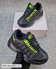 Load image into Gallery viewer, Shoes boy