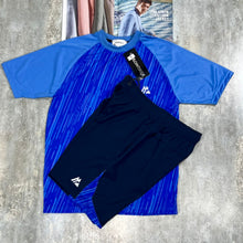 Load image into Gallery viewer, Tshirt