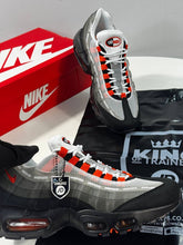 Load image into Gallery viewer, Shoes men