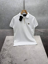 Load image into Gallery viewer, Tshirt men