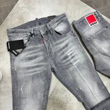 Load image into Gallery viewer, Jeans