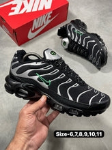 Load image into Gallery viewer, Shoes men
