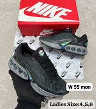 Load image into Gallery viewer, Shoes women