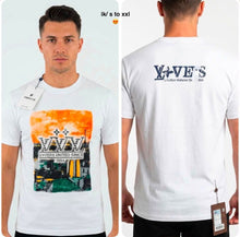 Load image into Gallery viewer, T-shirt