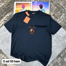 Load image into Gallery viewer, Tshirt