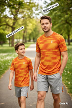 Load image into Gallery viewer, Tshirt men