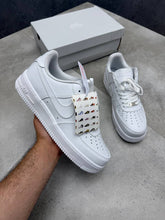 Load image into Gallery viewer, Shoes