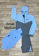 Load image into Gallery viewer, T-shirt
