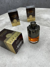 Load image into Gallery viewer, Perfume