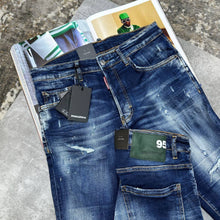 Load image into Gallery viewer, Jeans