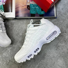 Load image into Gallery viewer, Shoes men