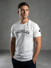 Load image into Gallery viewer, Tshirt men