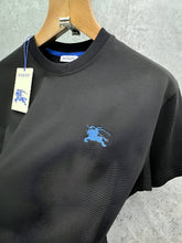 Load image into Gallery viewer, Tshirt men