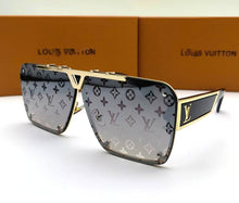 Load image into Gallery viewer, Sunglass