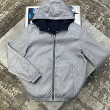 Load image into Gallery viewer, Jacket