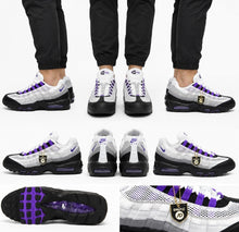 Load image into Gallery viewer, Shoes men