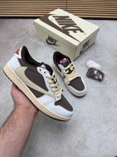 Load image into Gallery viewer, Shoes