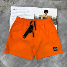 Load image into Gallery viewer, Short men