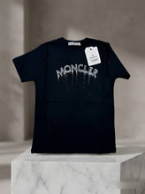 Load image into Gallery viewer, Tshirt men