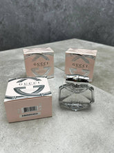 Load image into Gallery viewer, Perfume