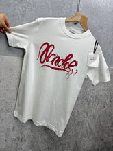 Load image into Gallery viewer, T-shirt