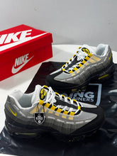 Load image into Gallery viewer, Shoes men