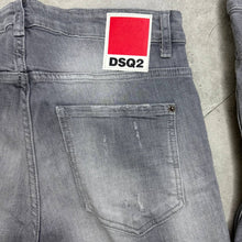 Load image into Gallery viewer, Jeans