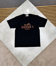 Load image into Gallery viewer, Tshirt
