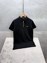 Load image into Gallery viewer, Tshirt men