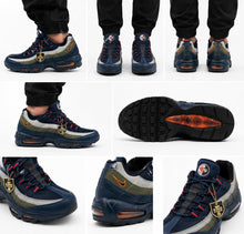 Load image into Gallery viewer, Shoes men