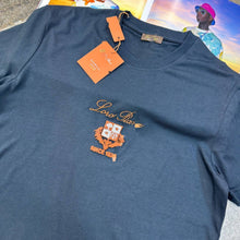 Load image into Gallery viewer, Tshirt
