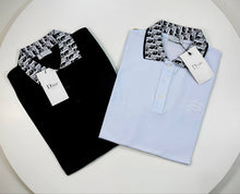 Load image into Gallery viewer, Tshirt men