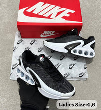 Load image into Gallery viewer, Shoes women