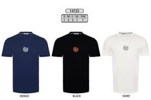 Load image into Gallery viewer, Tshirt