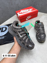 Load image into Gallery viewer, Shoes