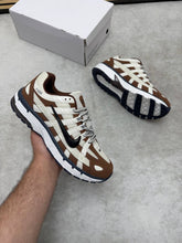 Load image into Gallery viewer, Shoes men
