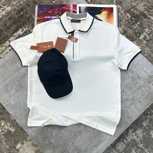 Load image into Gallery viewer, Tshirt