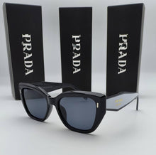 Load image into Gallery viewer, Sunglass