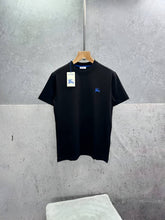 Load image into Gallery viewer, Tshirt men