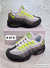 Load image into Gallery viewer, Shoes