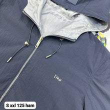 Load image into Gallery viewer, Jacket