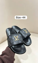Load image into Gallery viewer, Slipper