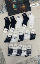 Load image into Gallery viewer, Socks
