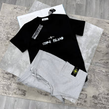 Load image into Gallery viewer, Tshirt men